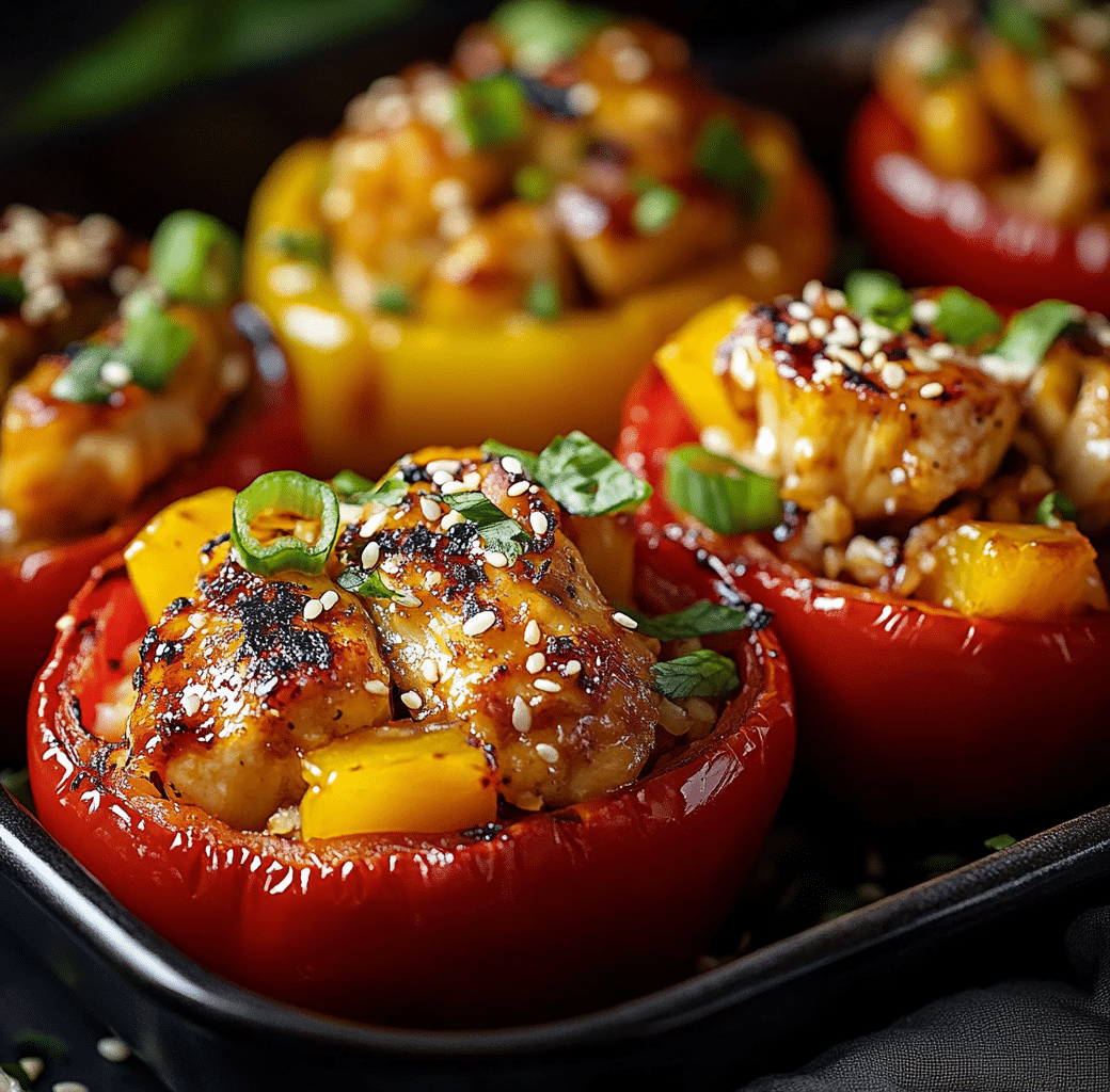 Recipe Introduction Image