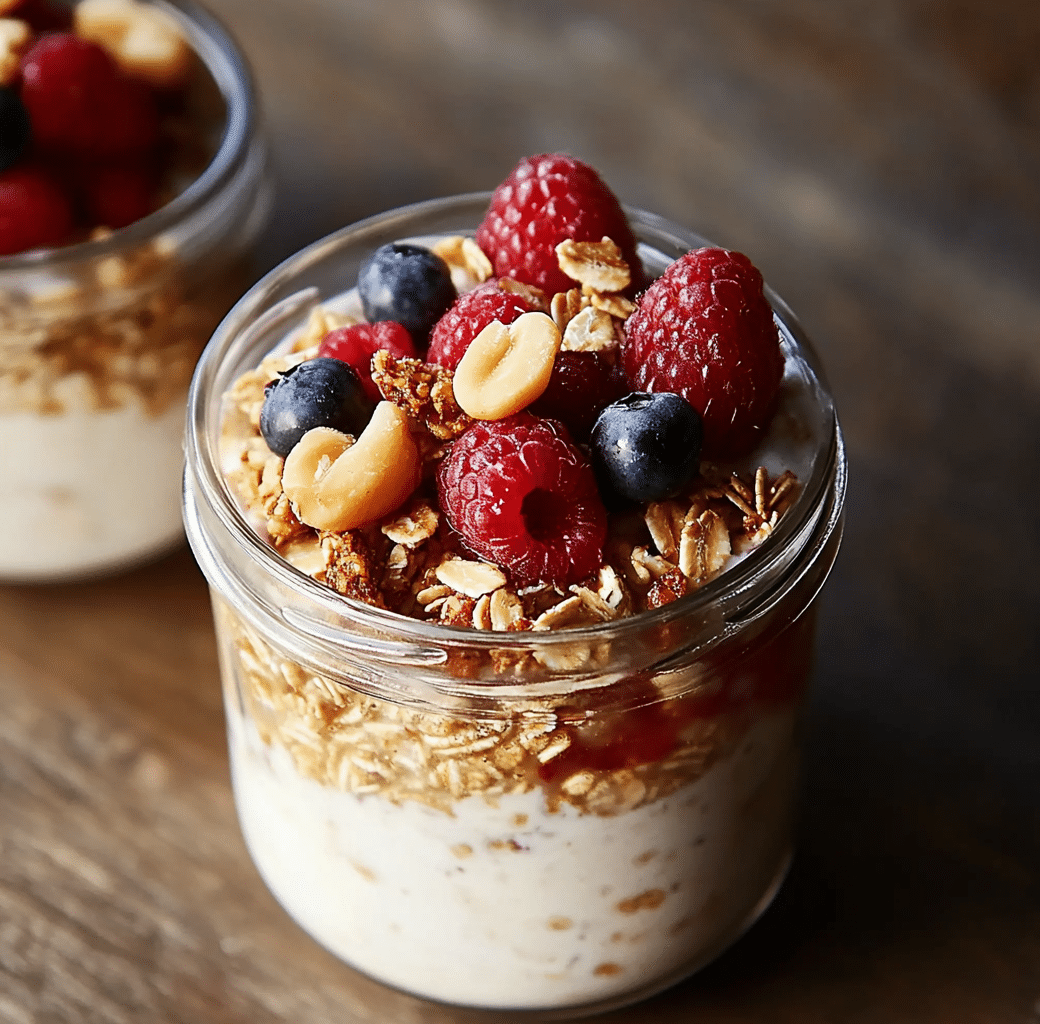 Recipe Introduction Image