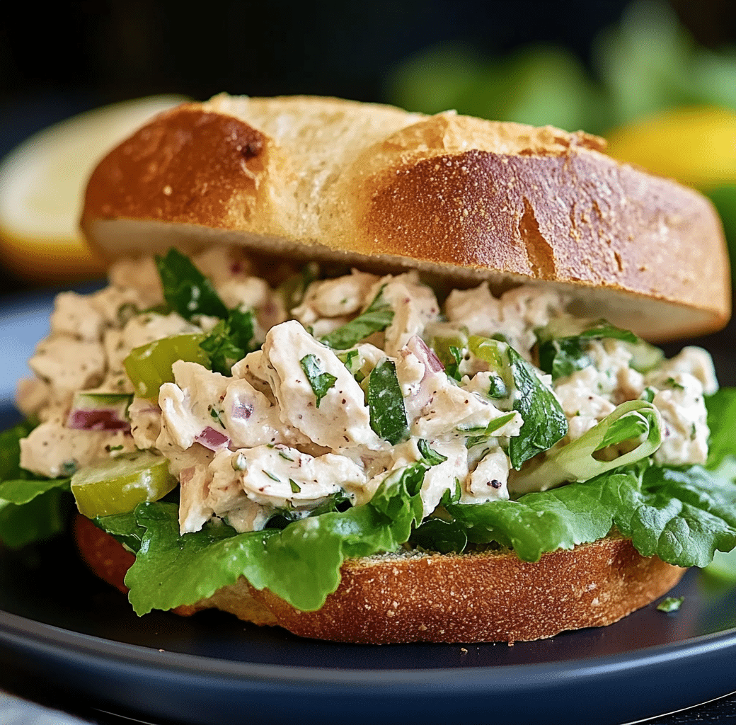 Recipe Introduction Image