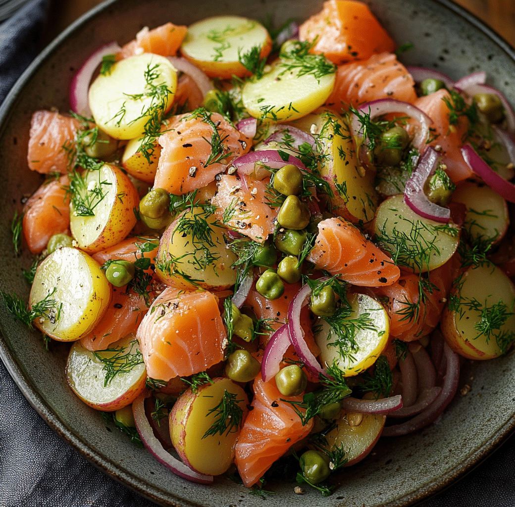 Recipe Introduction Image