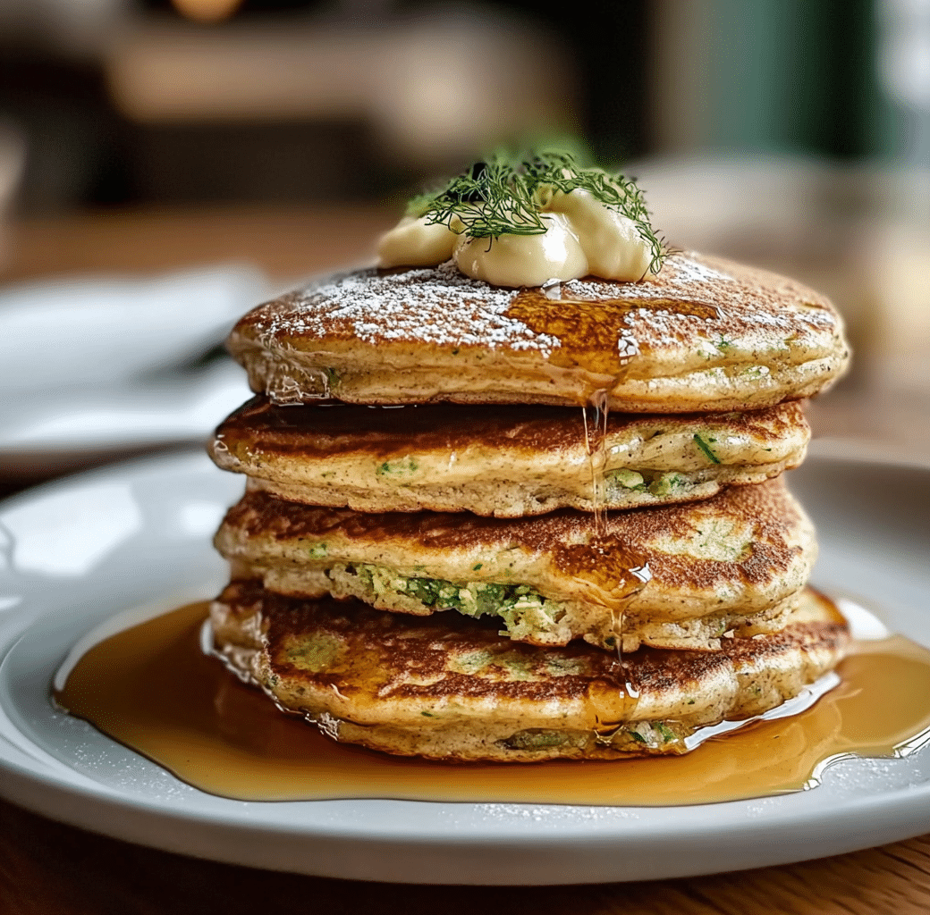 Recipe Introduction Image