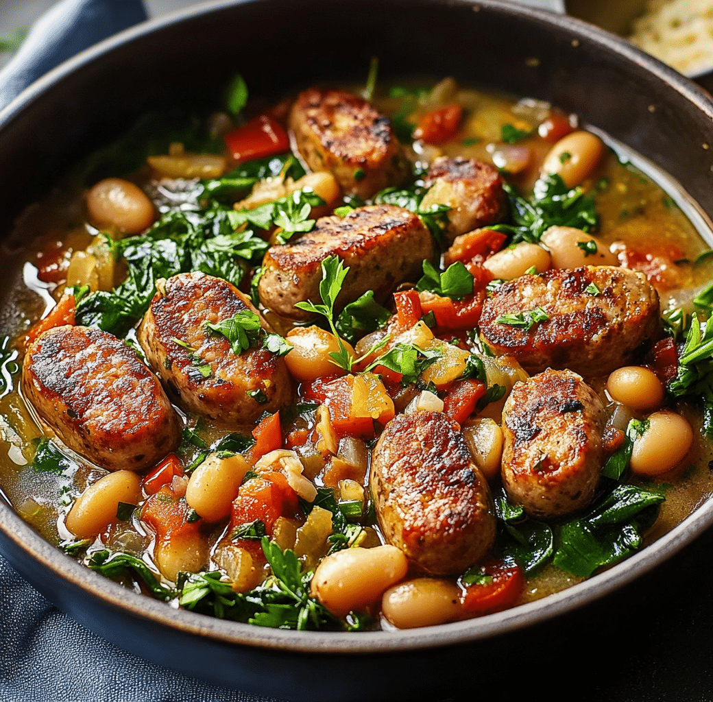 Recipe Introduction Image