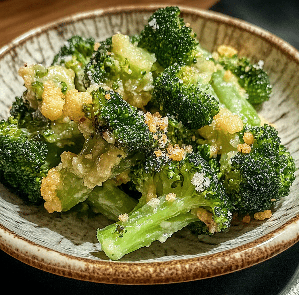 Recipe Introduction Image