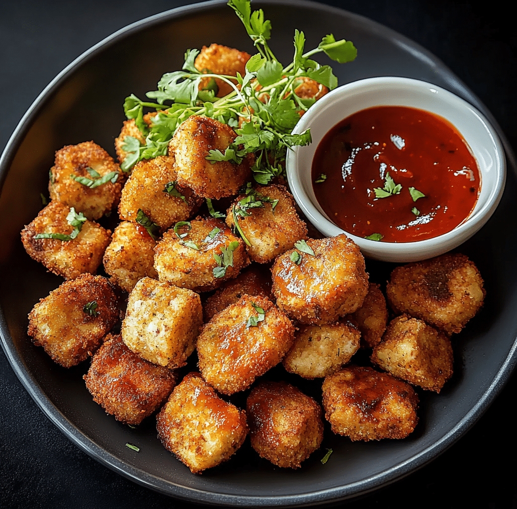 Recipe Introduction Image