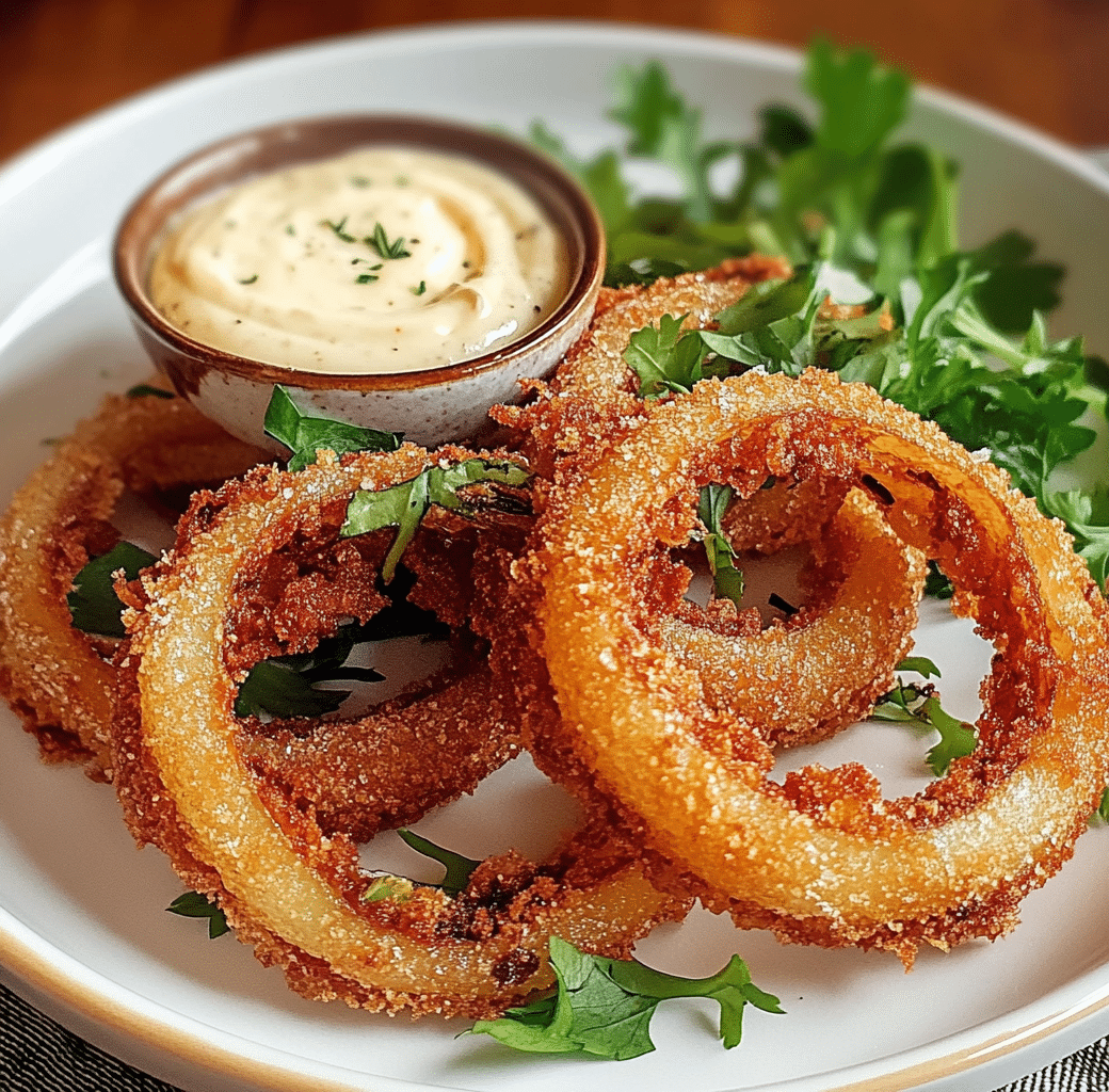 Recipe Introduction Image