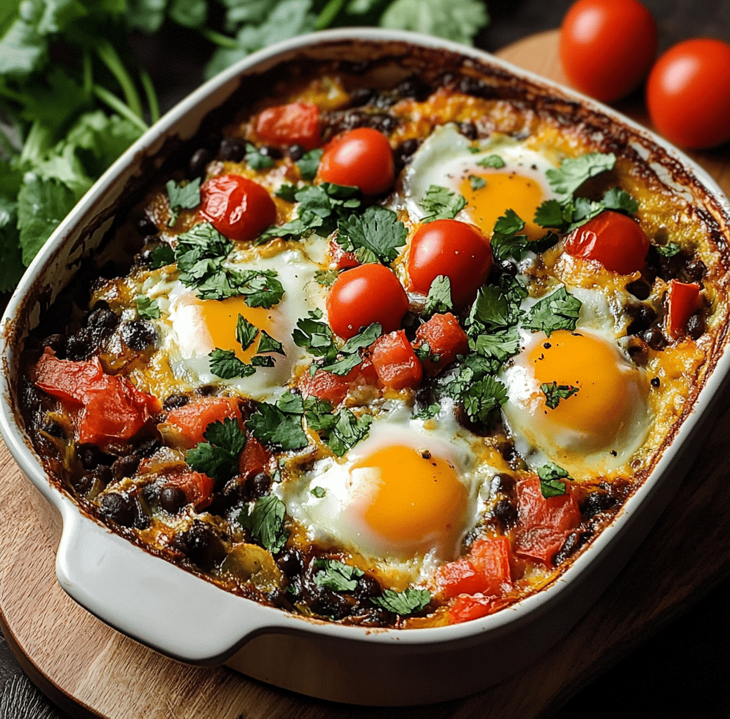 Recipe Introduction Image