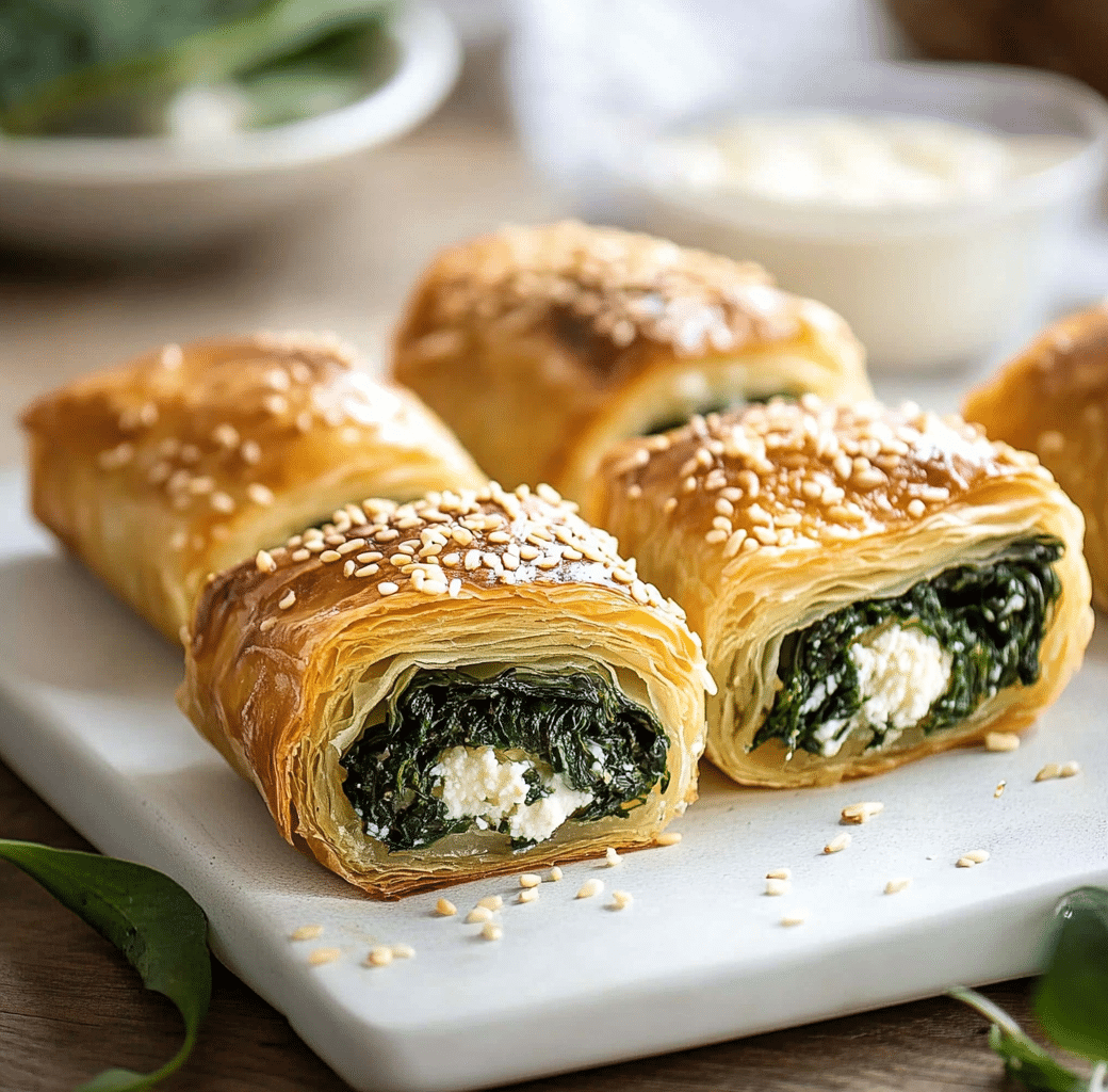 Recipe Introduction Image