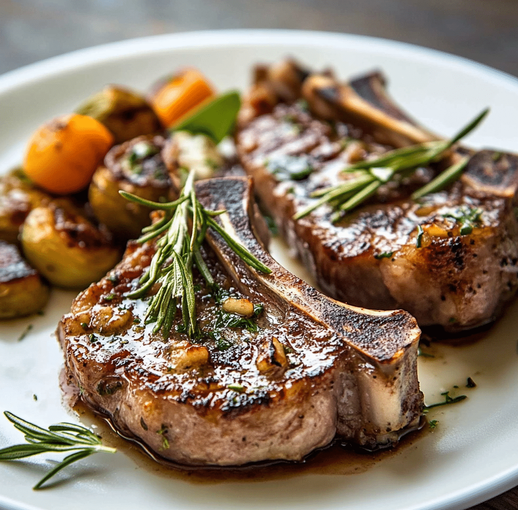 Recipe Introduction Image