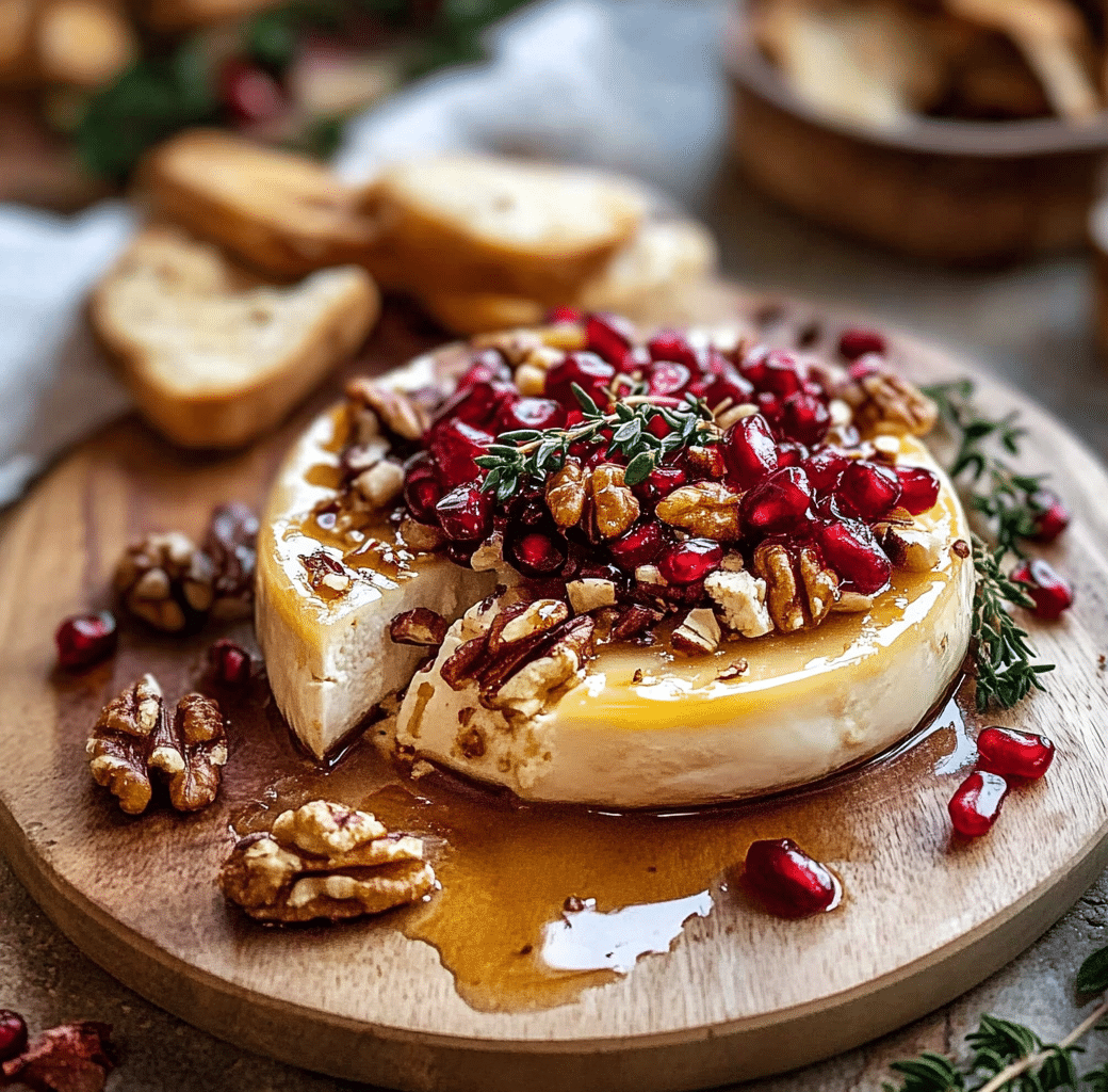 Recipe Introduction Image