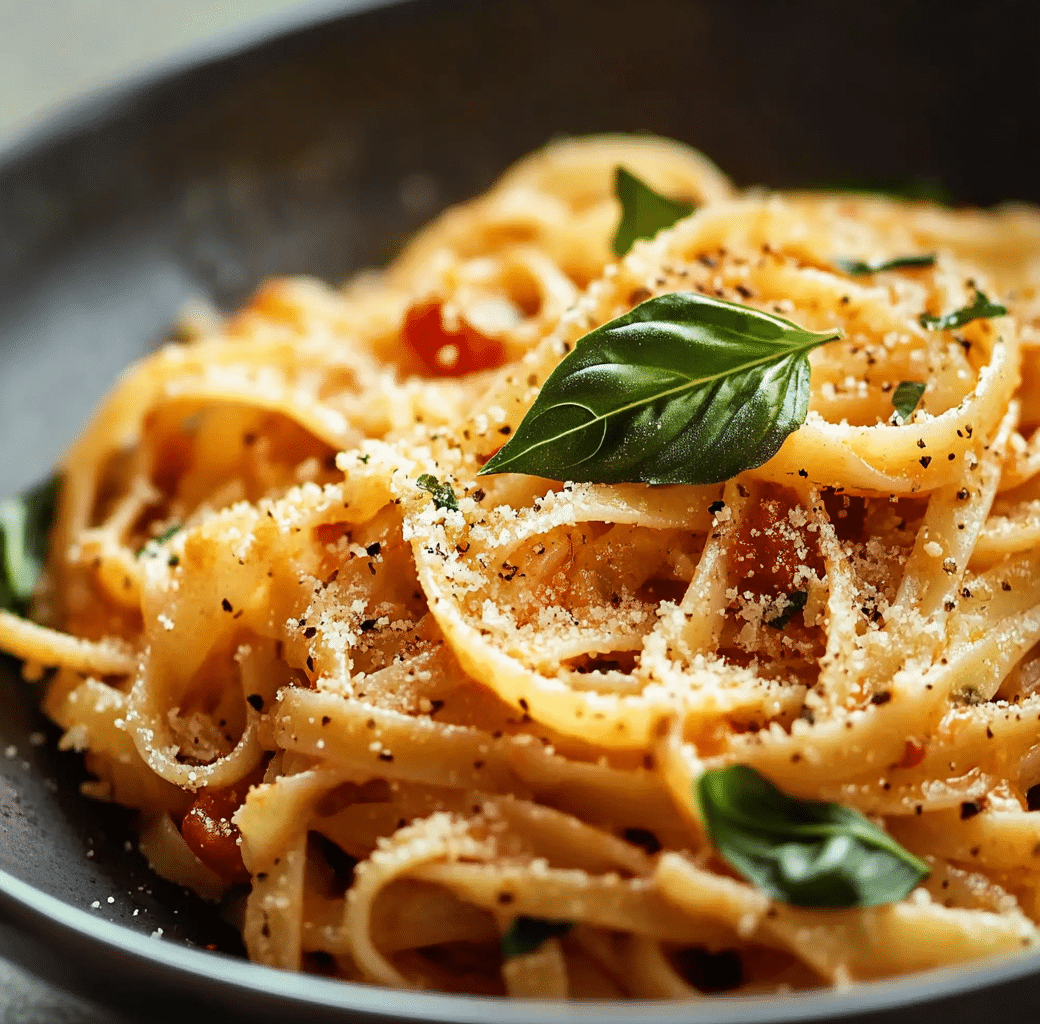 Recipe Introduction Image