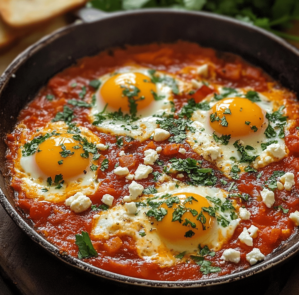 Recipe Introduction Image