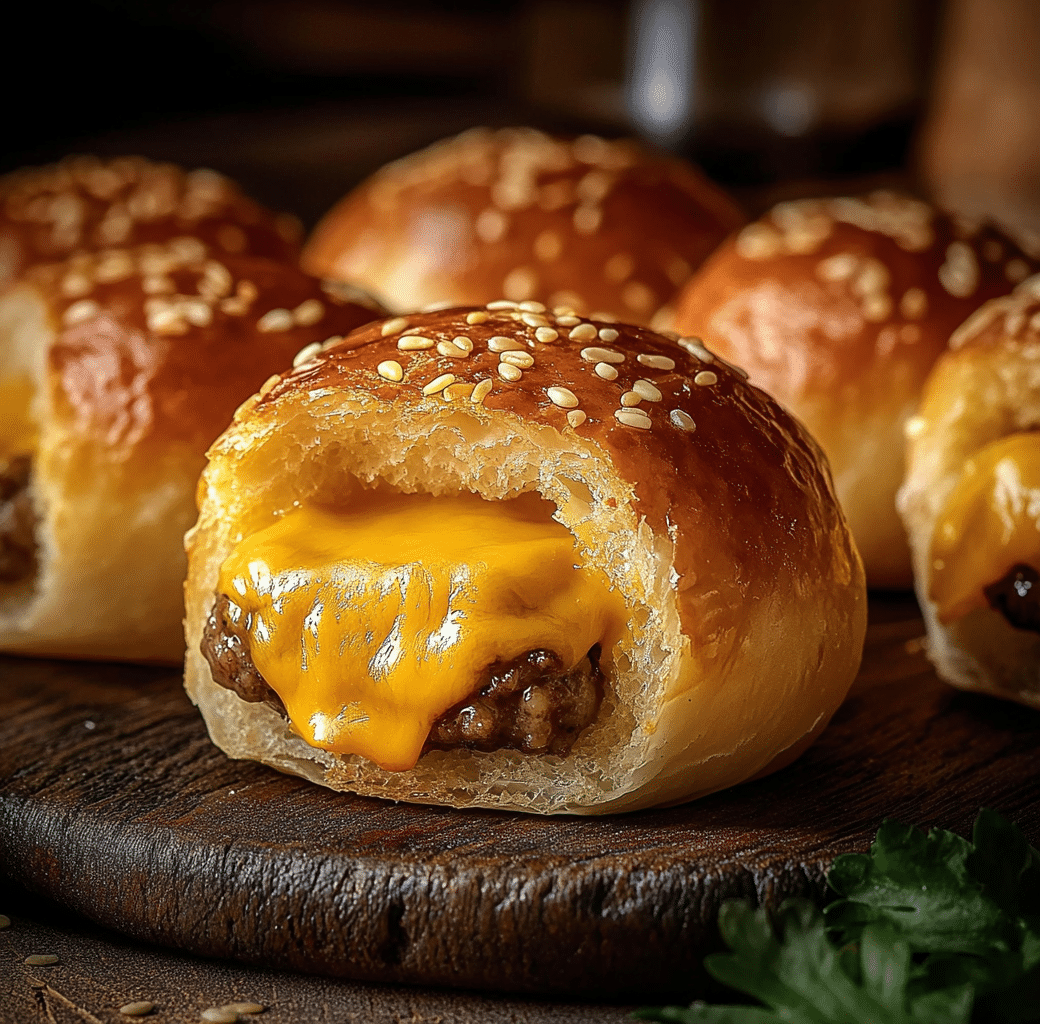 Recipe Introduction Image