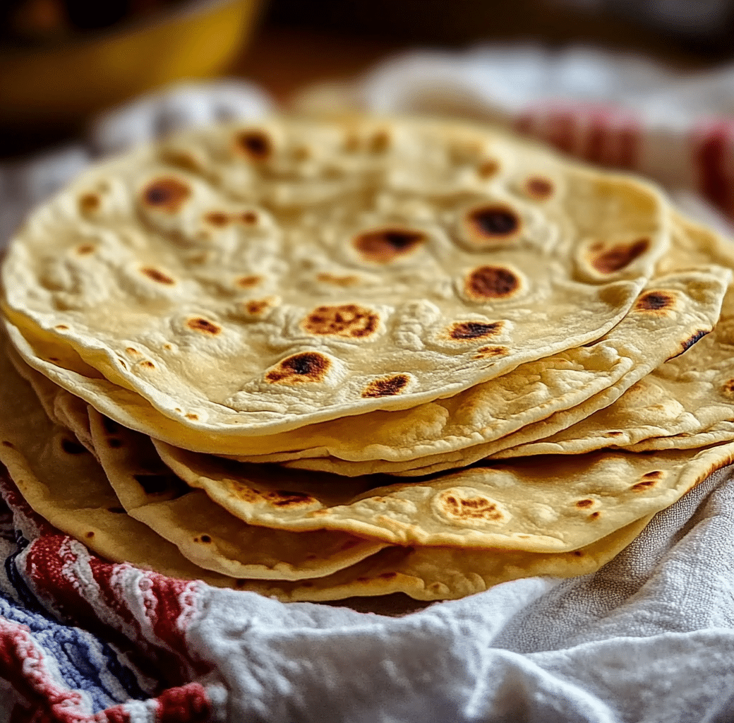 Recipe Introduction Image