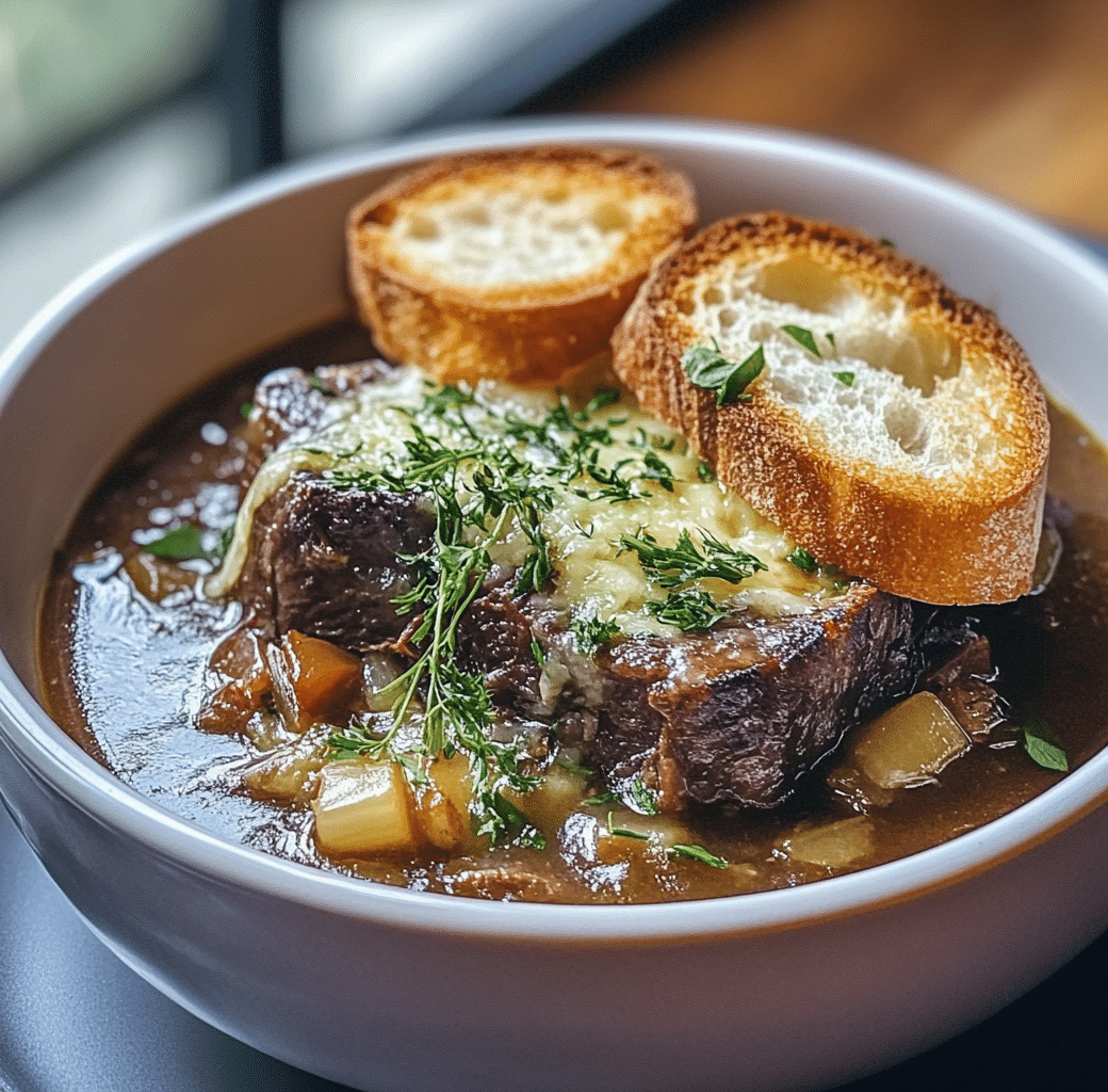 Recipe Introduction Image