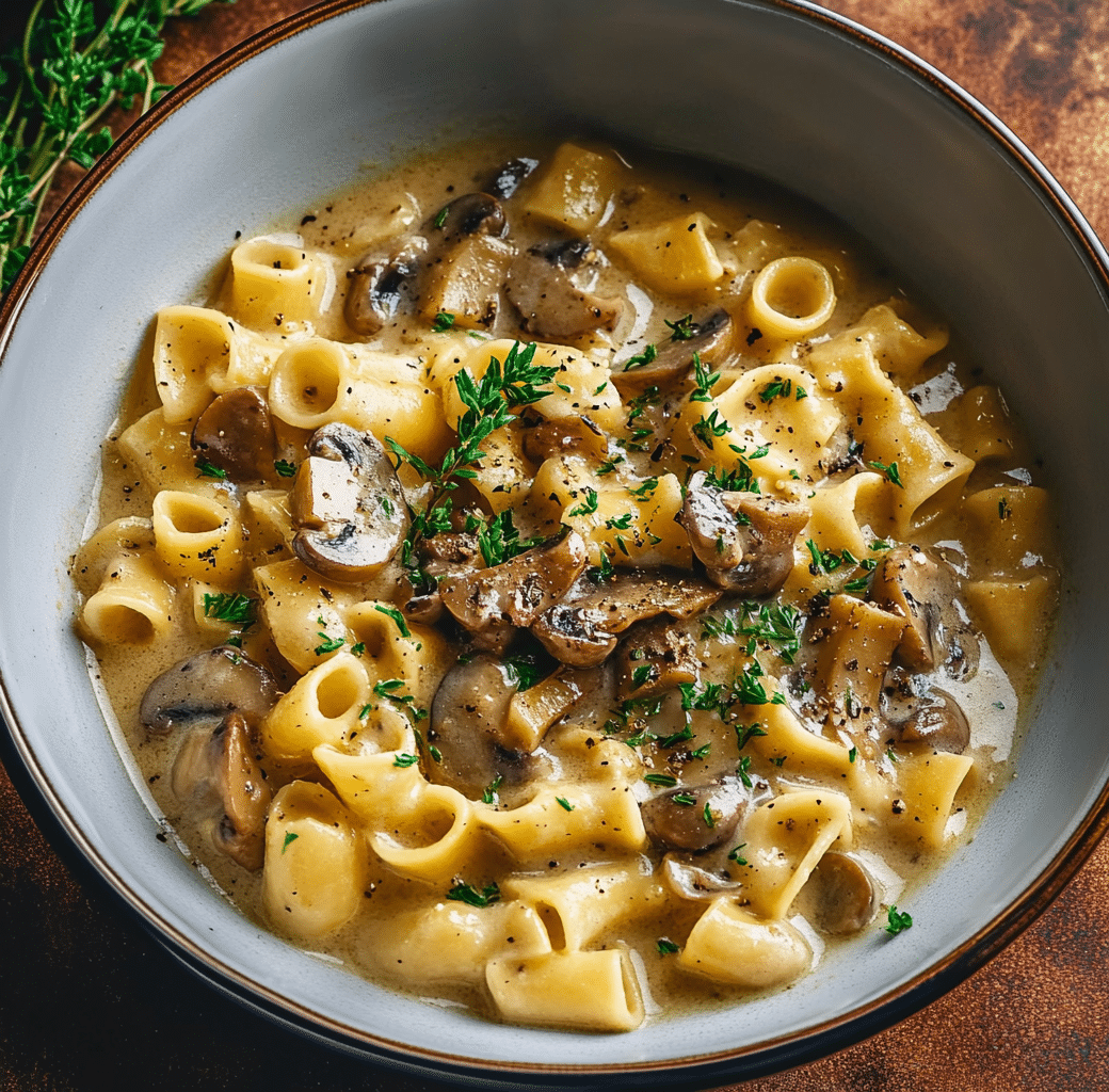 Recipe Introduction Image