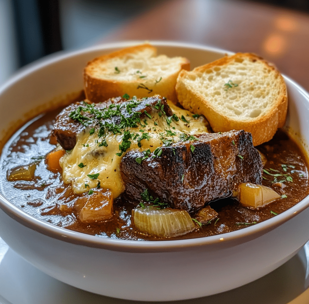 Recipe Introduction Image