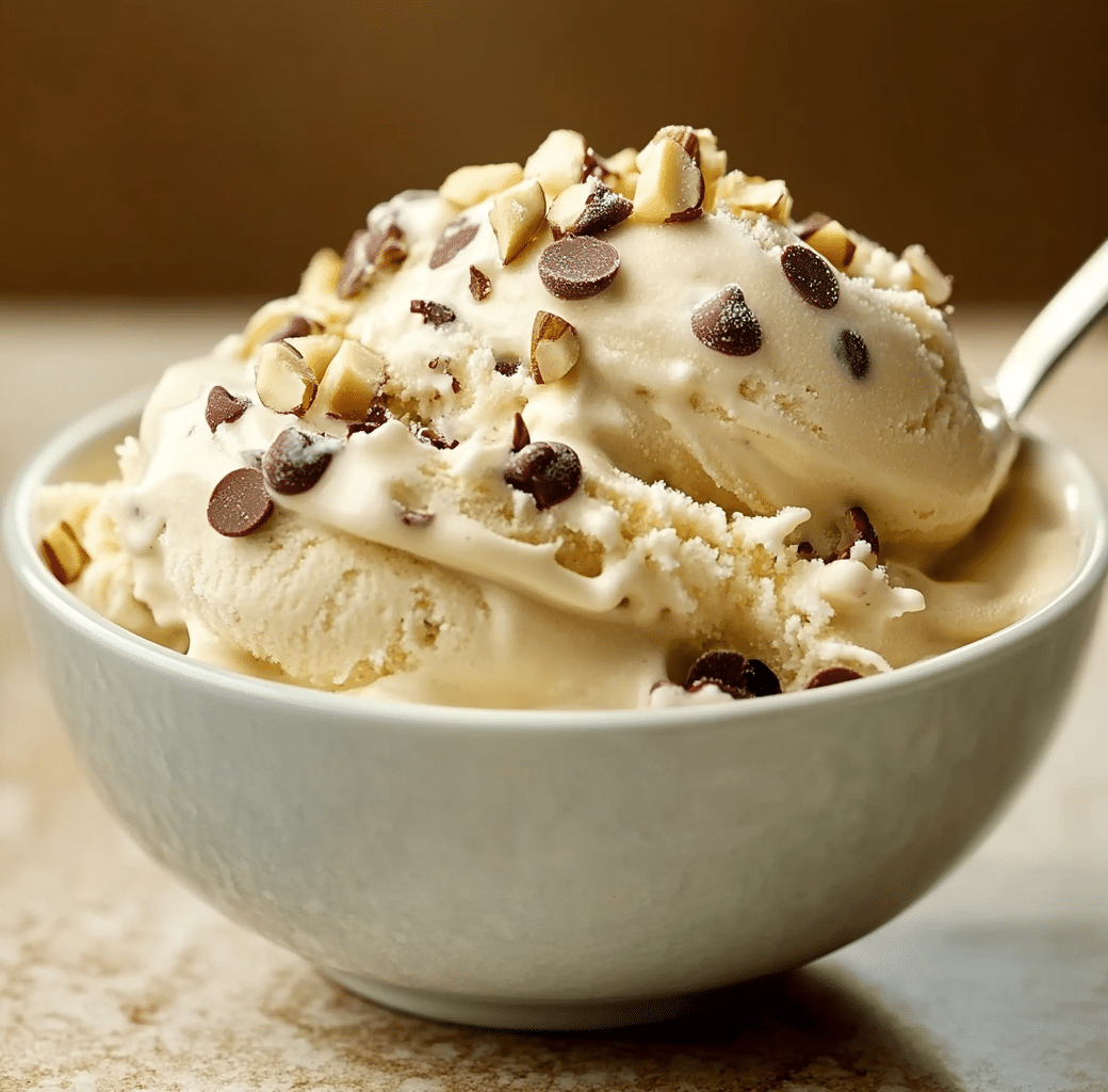 Recipe Introduction Image