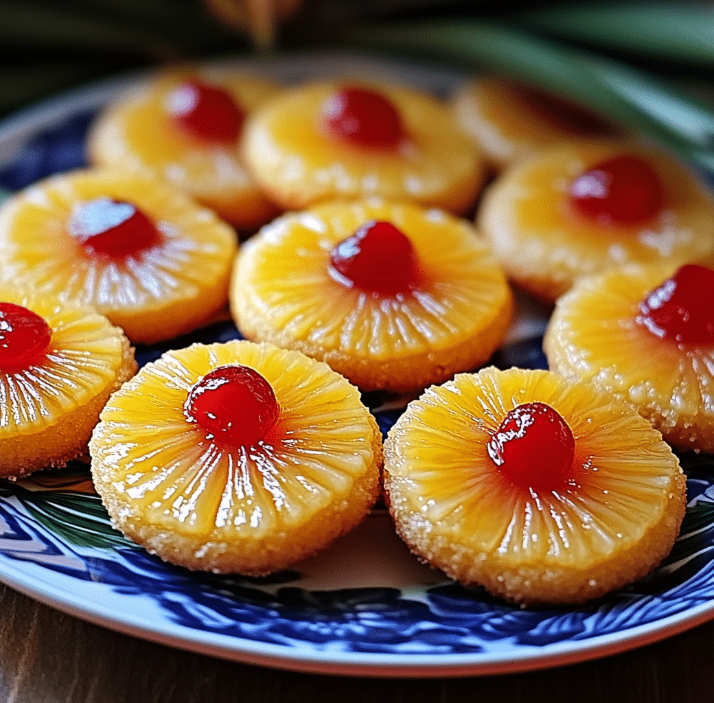 Recipe Introduction Image