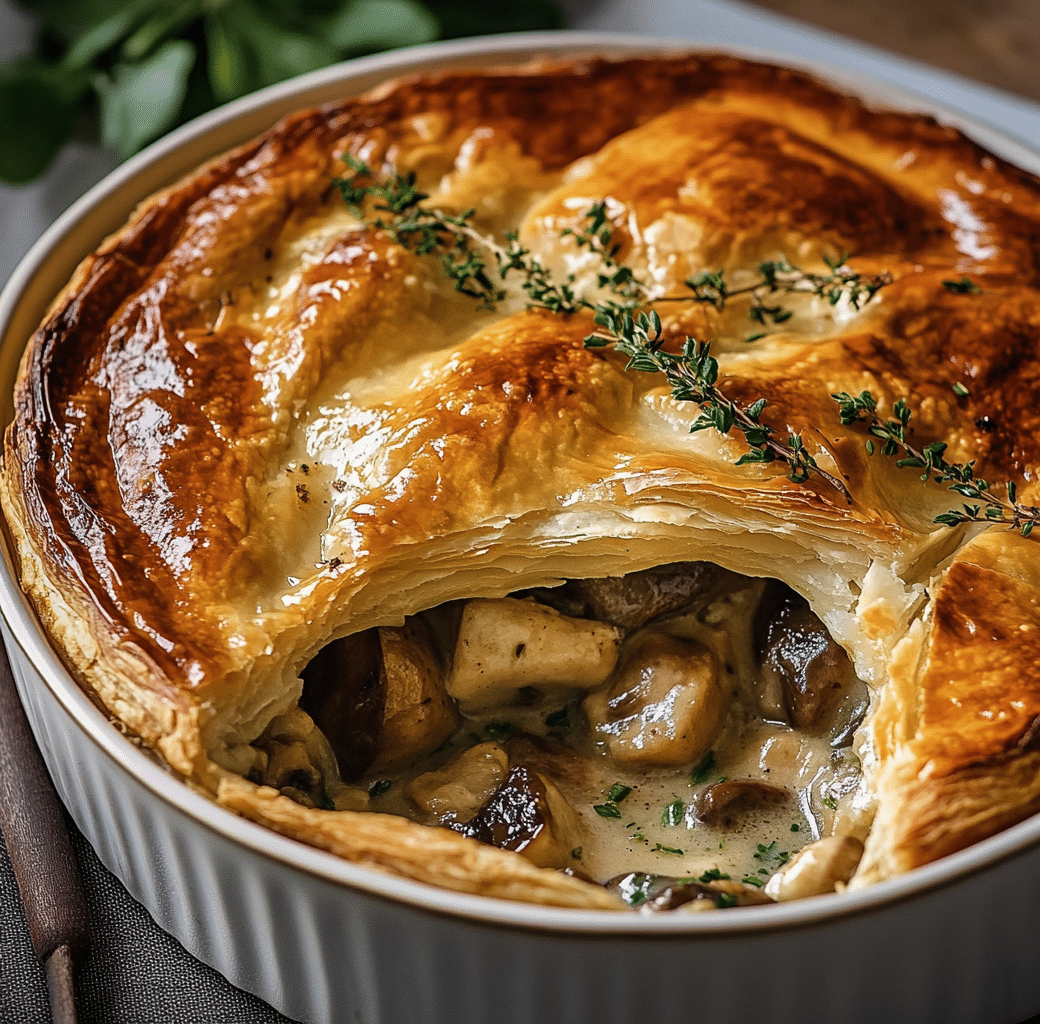 Recipe Introduction Image