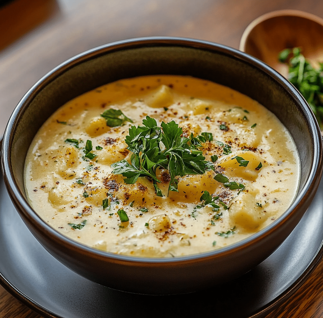 Recipe Introduction Image