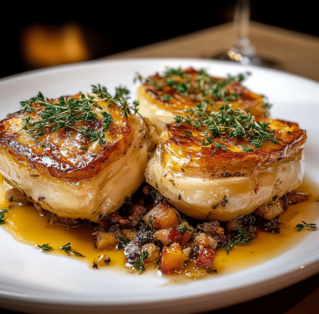 Recipe Introduction Image