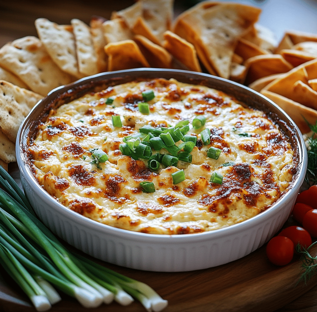 Recipe Introduction Image