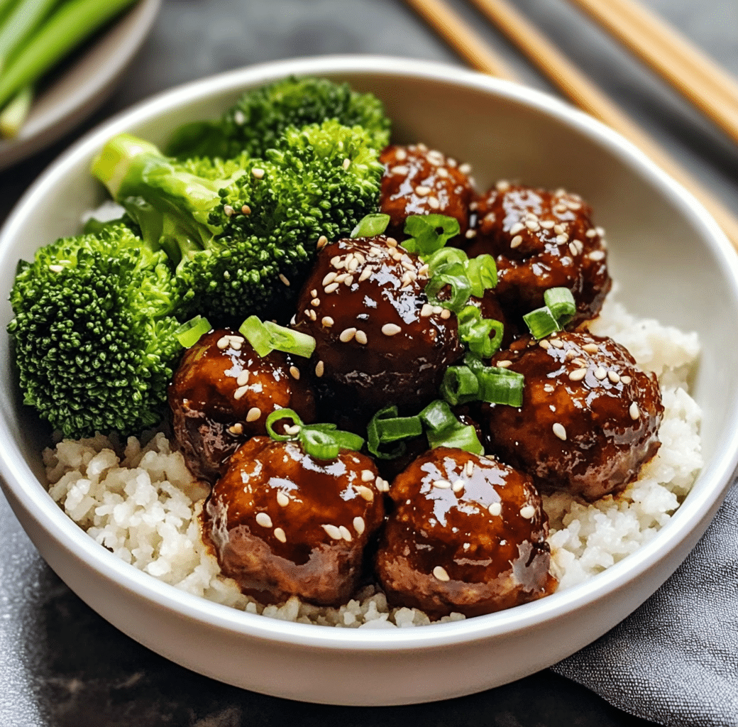 Recipe Introduction Image