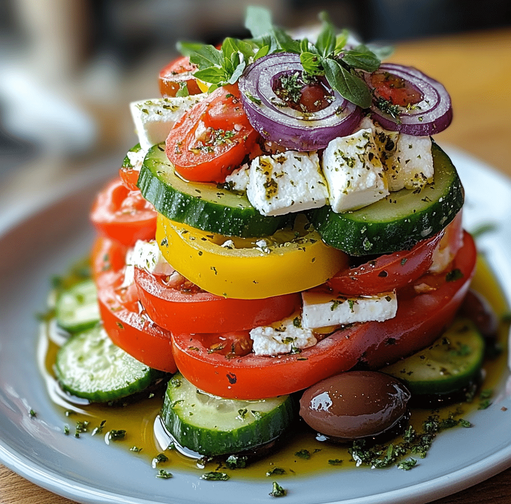 Recipe Introduction Image