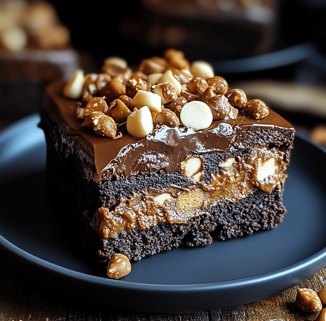 Recipe Introduction Image