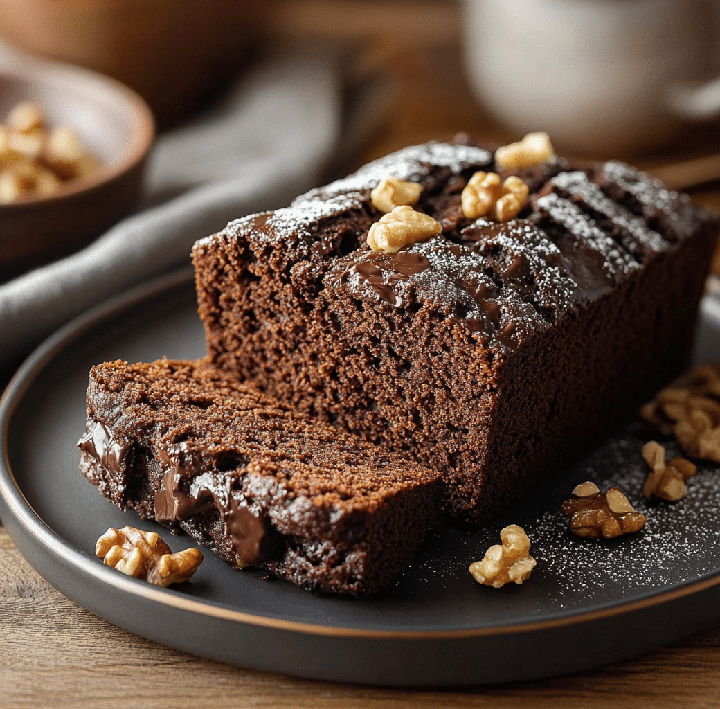 Recipe Introduction Image