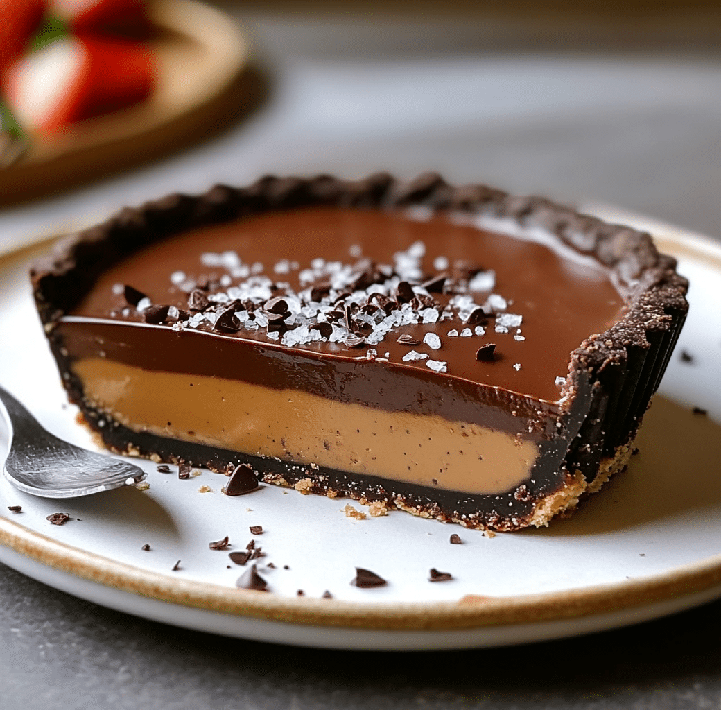 Recipe Introduction Image