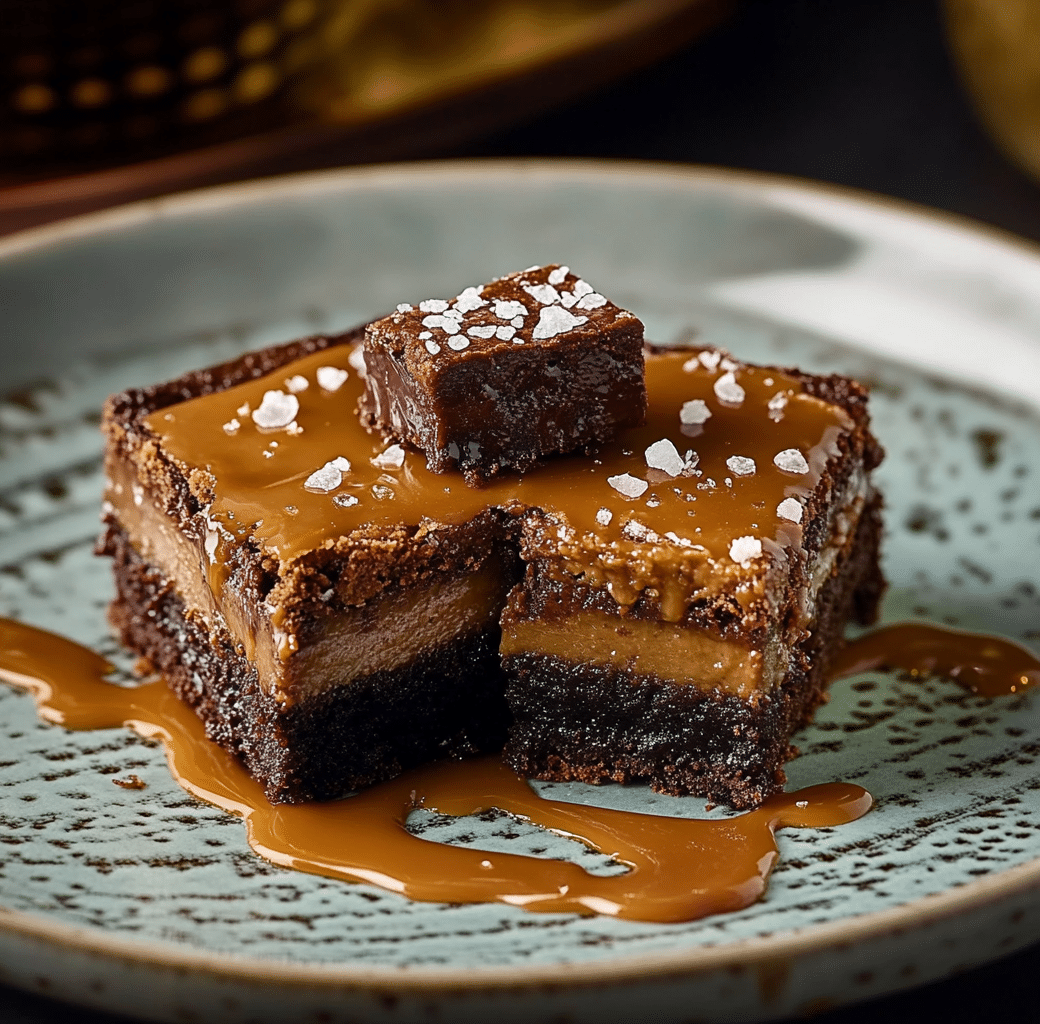 Recipe Introduction Image