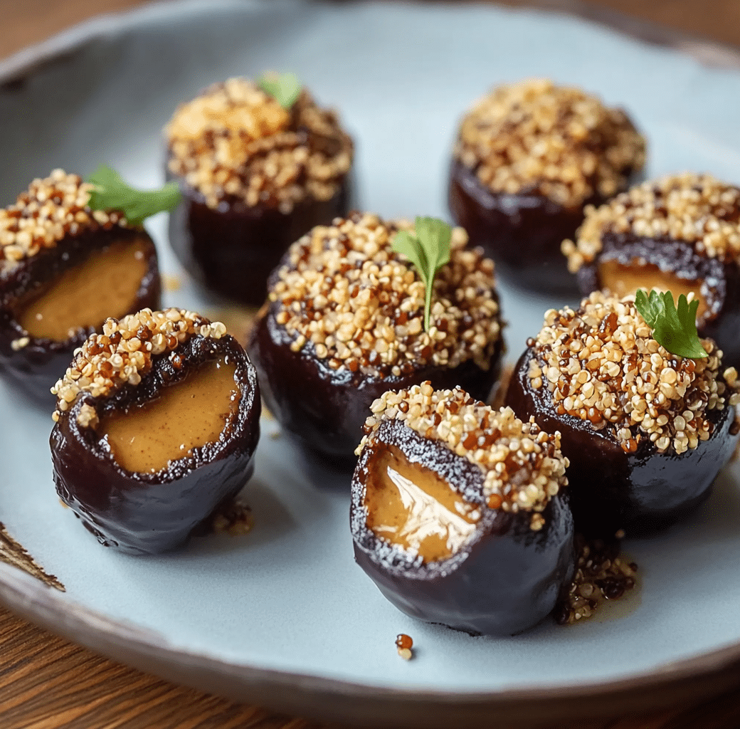 Recipe Introduction Image