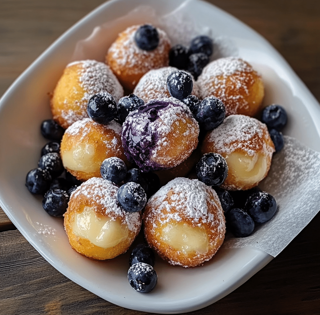 Recipe Introduction Image