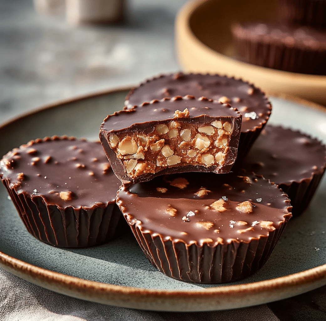 Recipe Introduction Image