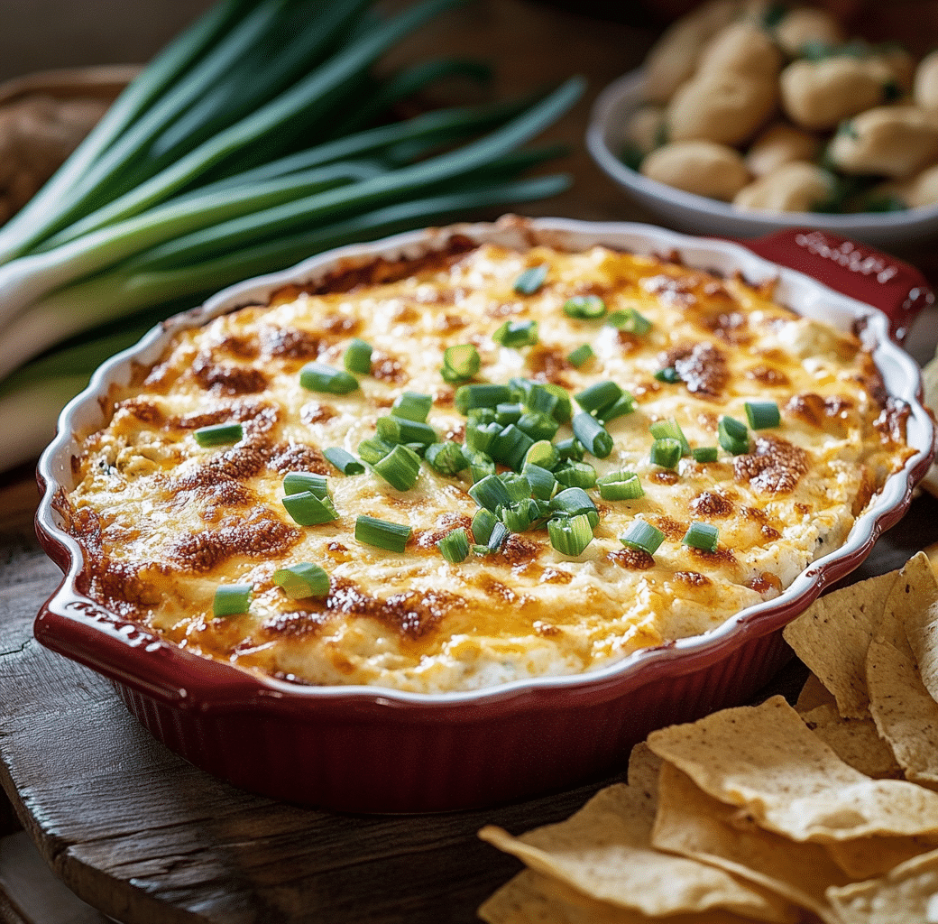 Recipe Introduction Image