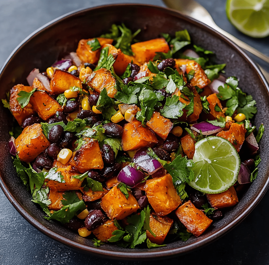 Recipe Introduction Image