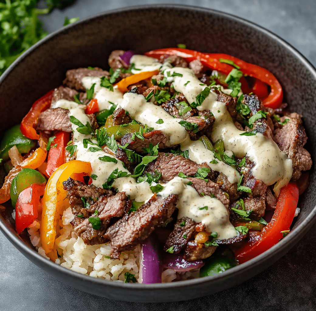 Recipe Introduction Image