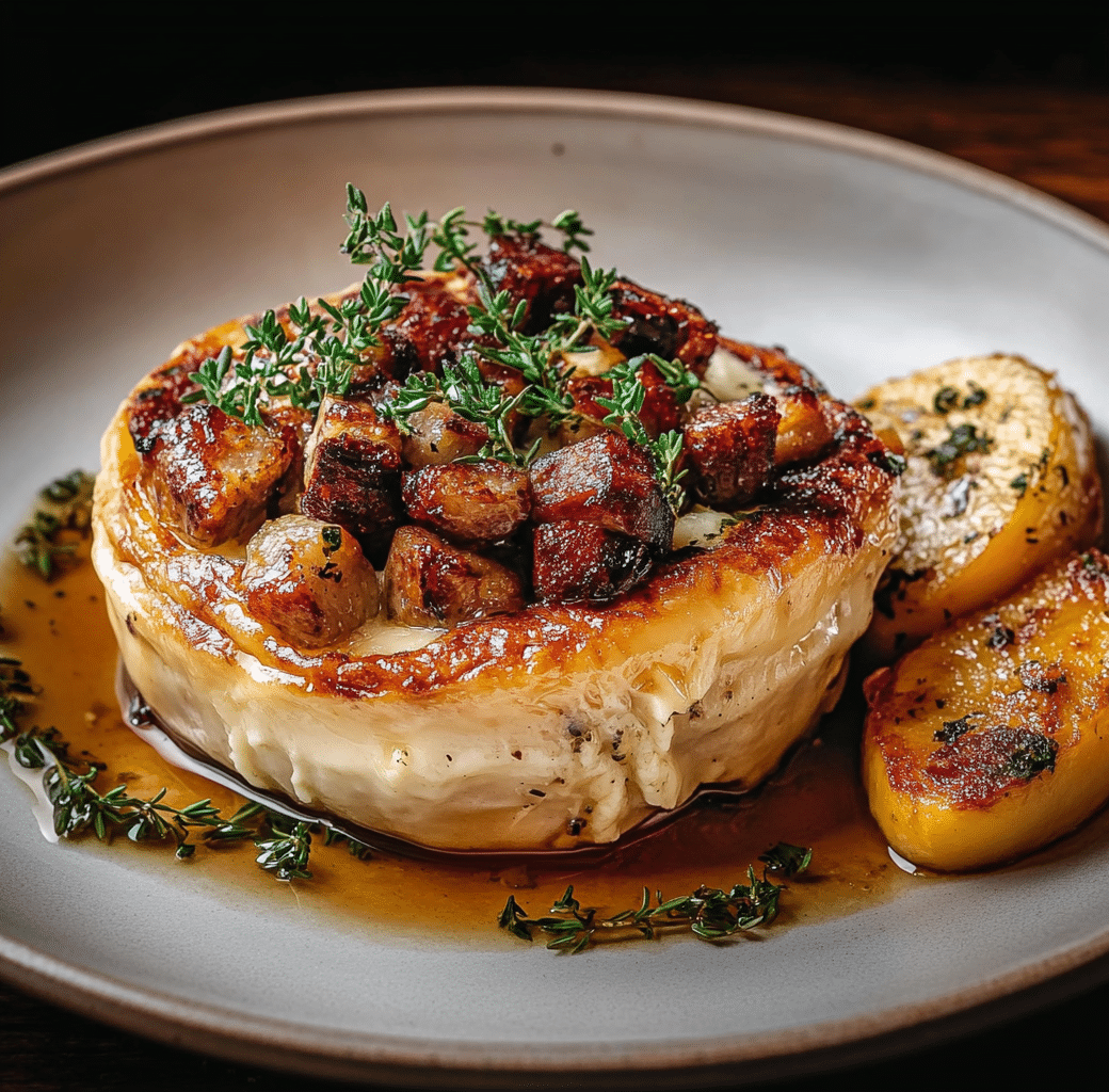 Recipe Introduction Image