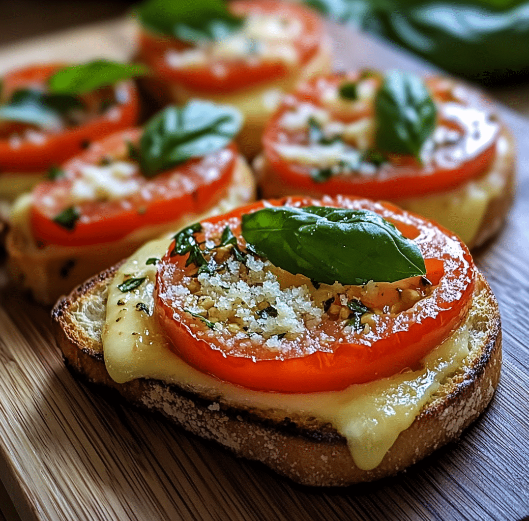 Recipe Introduction Image