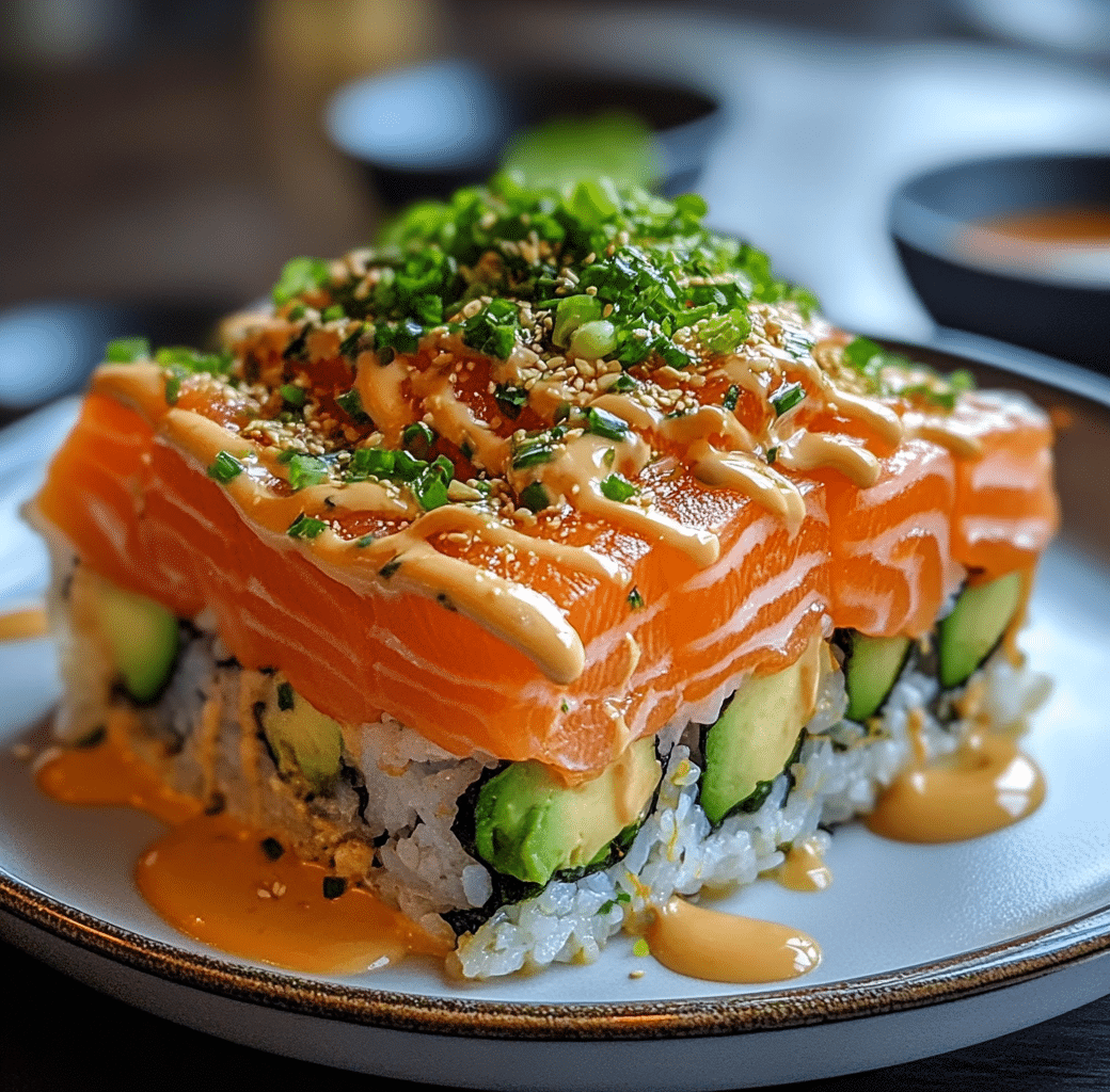 Recipe Introduction Image