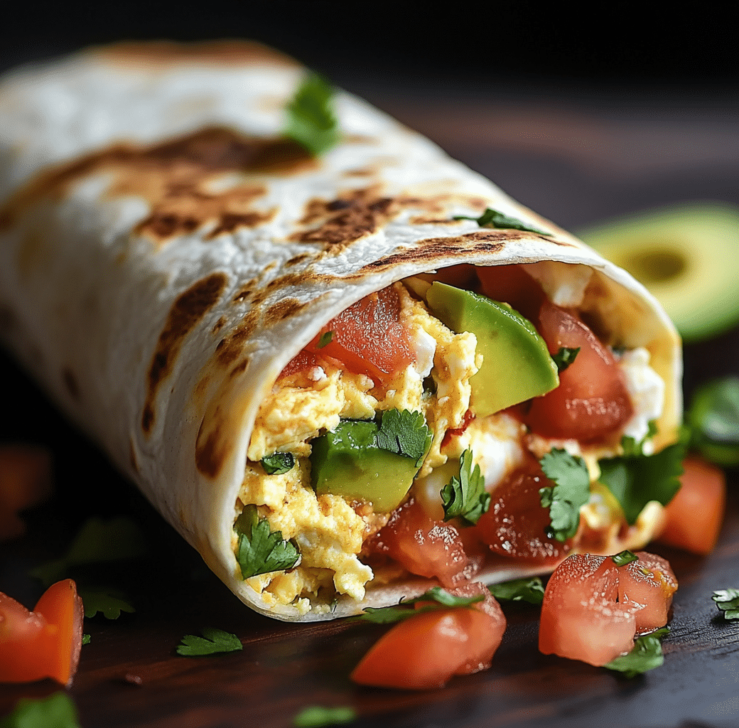 Recipe Introduction Image