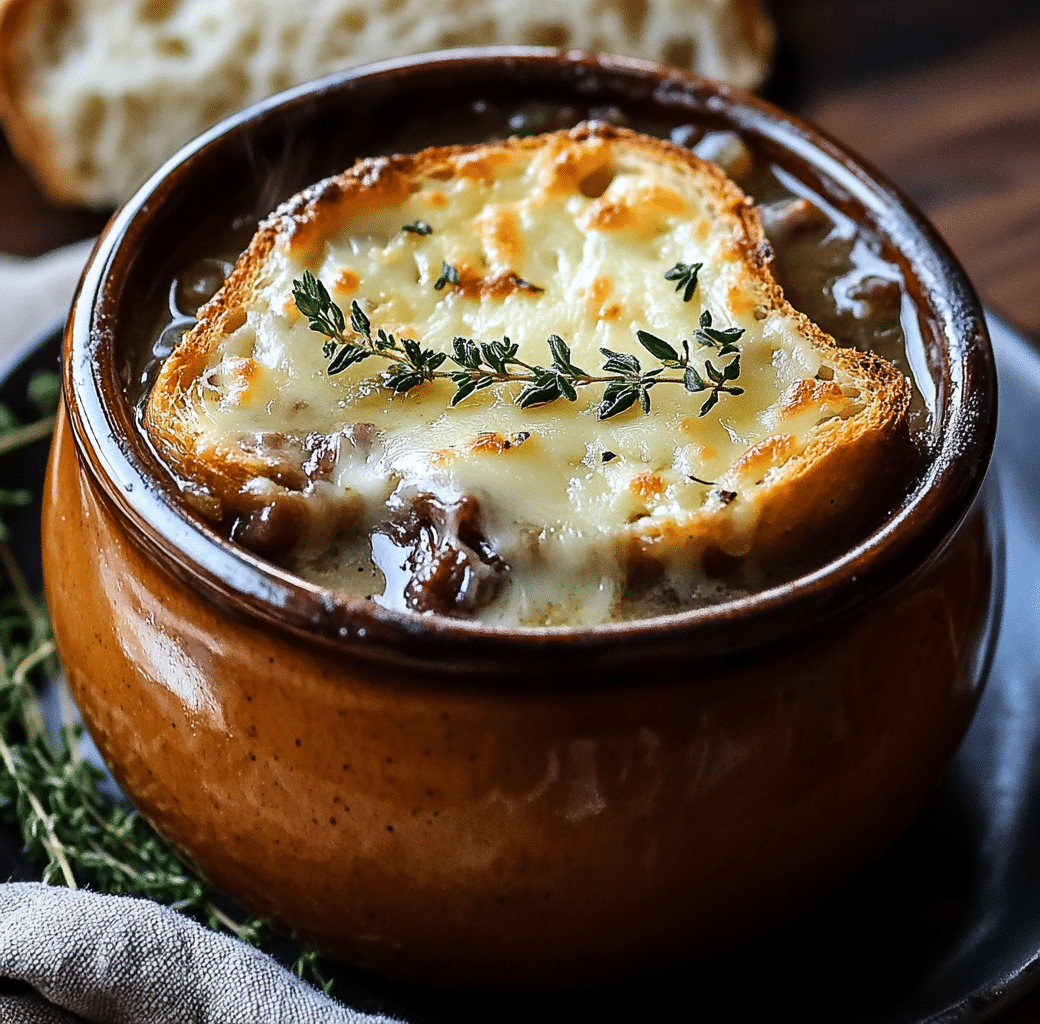 Recipe Introduction Image