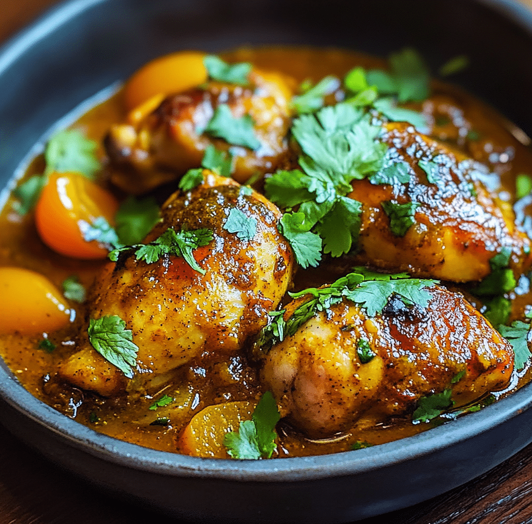 Recipe Introduction Image