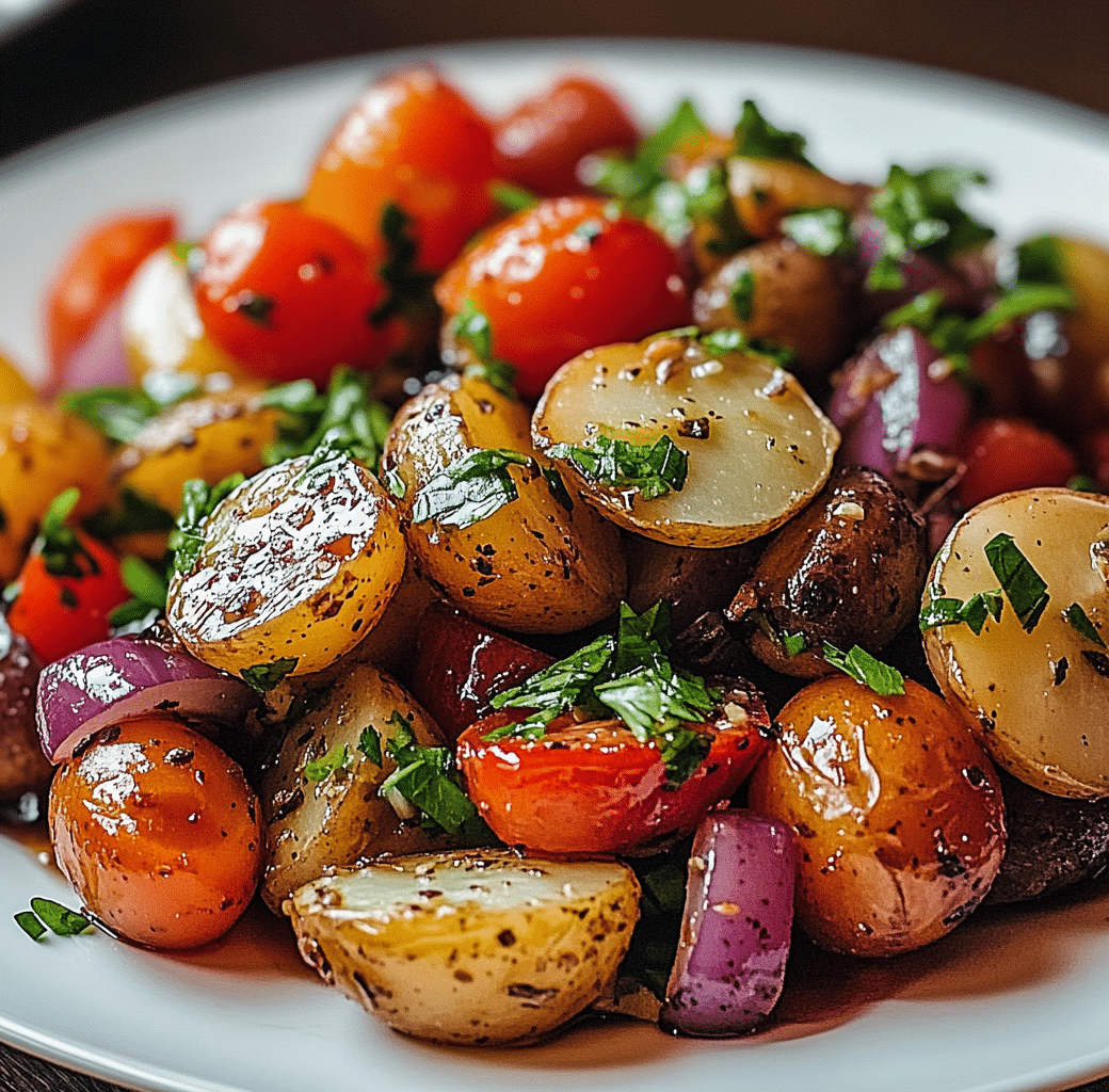 Recipe Introduction Image