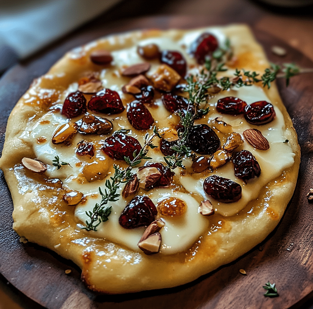 Recipe Introduction Image