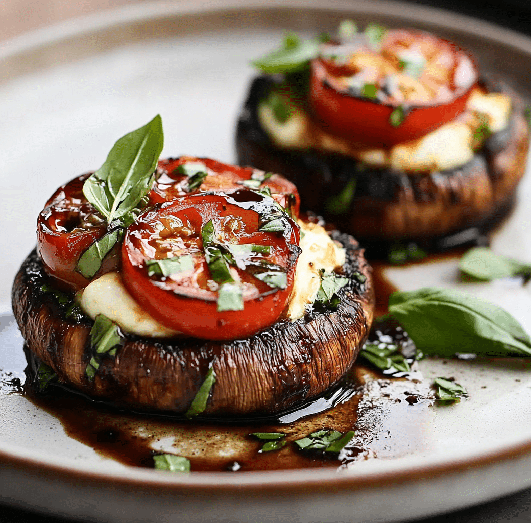 Recipe Introduction Image