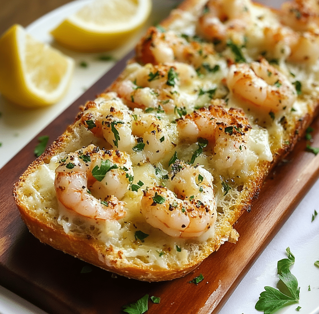 Recipe Introduction Image