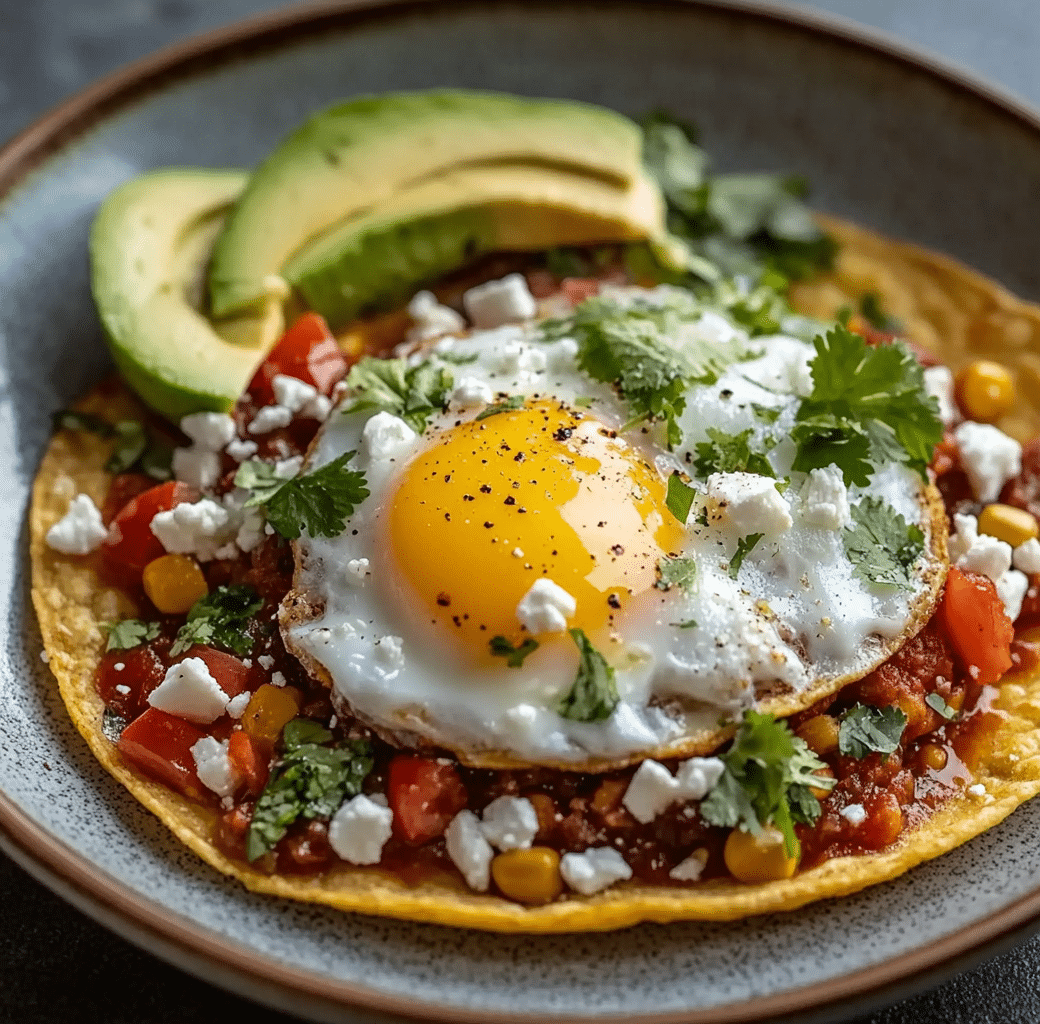 Recipe Introduction Image