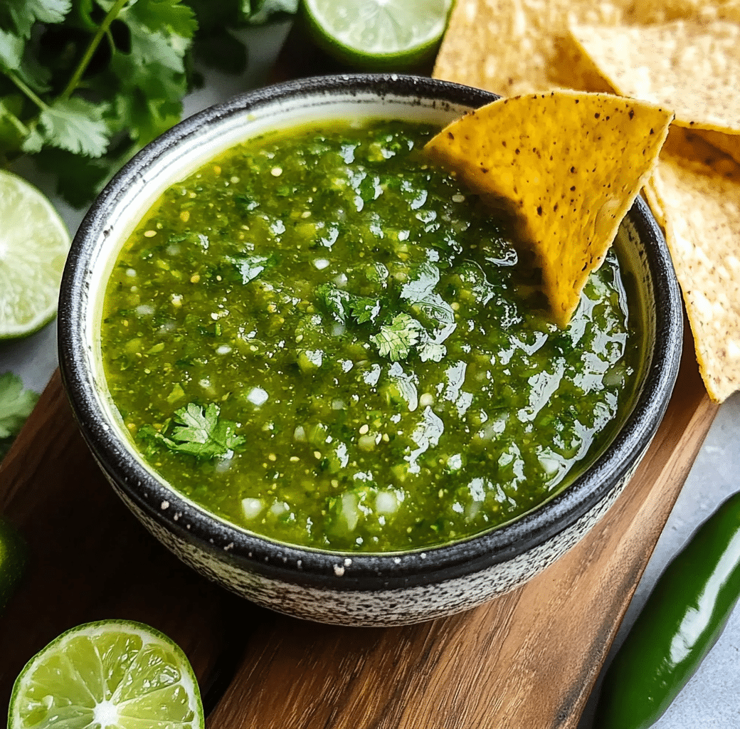 Recipe Introduction Image